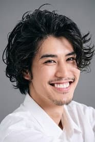 Kanichiro