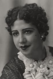 Mirita Casimiro