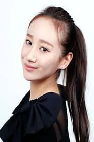 Qingyang Meng