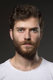 Baki Çiftçi