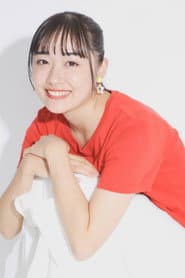 Akari Izakura