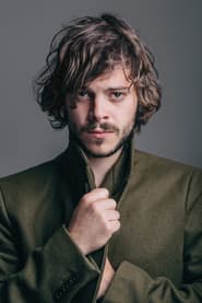 Deni Mešić