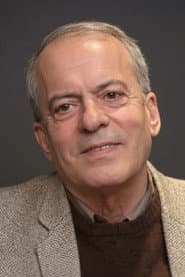 Hadi Çaman