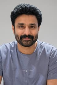 Deepak Parambol