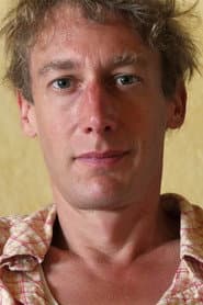 Boris Pietsch