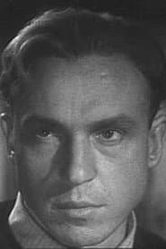 Wilhelm Kosach