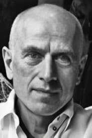 Otar Vefkhvadze