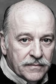 Leo Leyden
