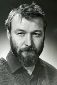 Valentin Kuik
