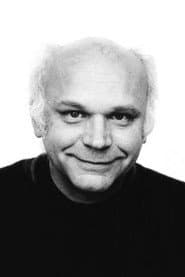 Pär Ericson