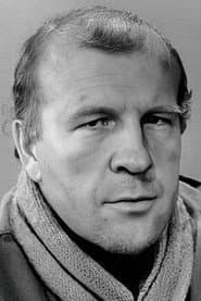 Anatoly Slivnikov