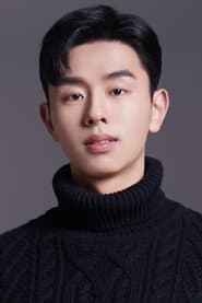 Jeon Wang-su