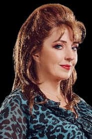 Sharon Sexton