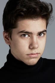 Okan Tangücü