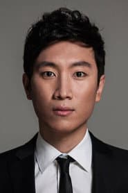 Kim Ki-hyun