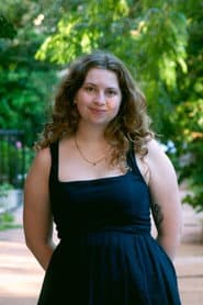 Caroline Friedman