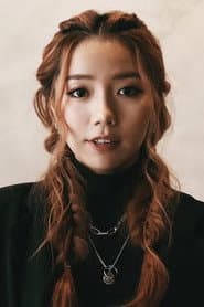 Aggie Amanda Zhou