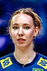 Julia Bergmann