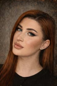 Ana Mihailović