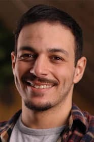 Ali Namous