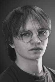 Derek Roberts