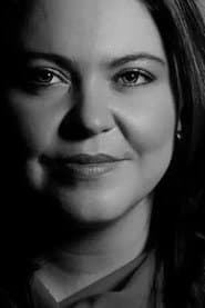 Caroline Wenborne