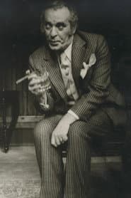 Grigoris Vafias