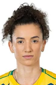 Gabriela Guimarães