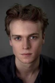 Oscar Hastings