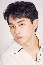 Lim Han-byul