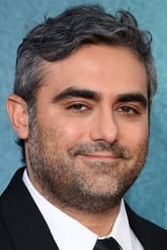 Michael Polansky