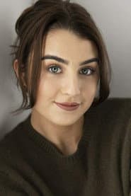 Taylor Rogers