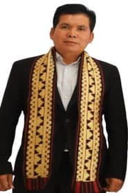 Tulus Suryanto