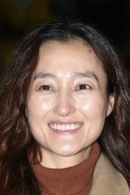 Kim Mo-ah