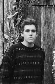 Ben Edwards