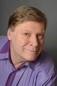 Sergei Belsky