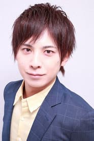 Kimihiko Nakamura