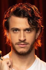 Nikolas Chalkiadakis