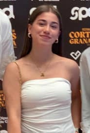 Alicia Rodríguez Lobato