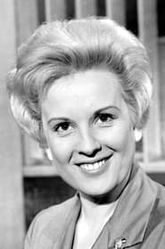Catherine Langeais