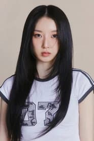 Lee Ju-hyeon