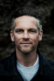 Barry Atsma