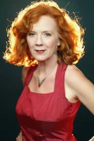 Katalin Takács