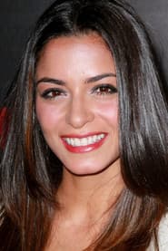 Stephanie Fantauzzi