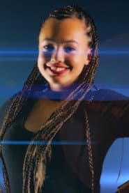 Gillianna Boubouille