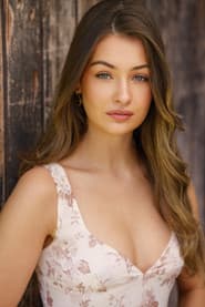 Sascha Turich