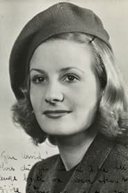 Brita Bigum