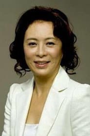 Liu Jia