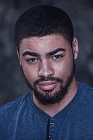 Jadiel Dowlin