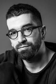 Hanan Ben Ari